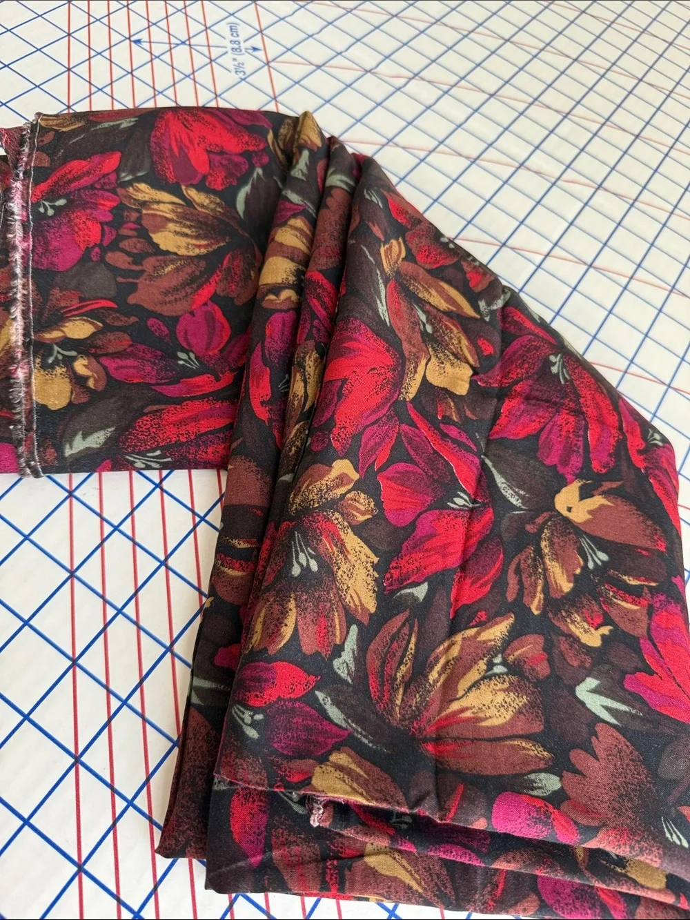 N/A beautiful vintage
